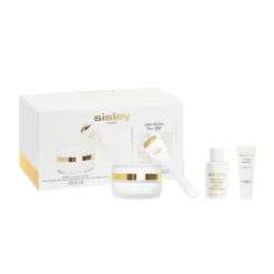 Sisley Kit Sisleÿa L'Integral Anti-Age
