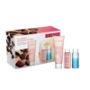 Clarins Kit Routine Detersione Lenitiva -Collistar Negozio 649979f1e39ee1e0494ff9bb