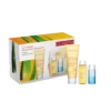 Clarins Cofanetto Routine Detersione Idratante