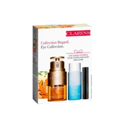 Clarins Skin Care Face Anti-Aging 20+50+3 Ml