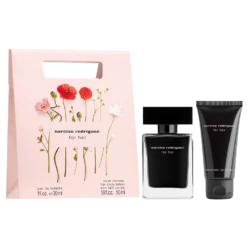 Narciso Rodriguez For Her Eau De Toilette