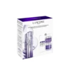 Lancome Renergie Multi-lift Ultra Triple Serum 50 Ml -Collistar Negozio 64997a02e39ee1be494ff9ba
