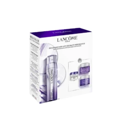 Lancome Renergie Multi-lift Ultra Triple Serum 50 Ml