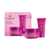 Collistar Cofanetto Magnifica Crema Rimpolpante Ridensificante 50 Ml