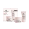 Collistar Cofanetto Rigenera Crema Antirughe Levigante 50 Ml 2 Collistar Cofanetto Rigenera Crema Antirughe Levigante 50 Ml -Collistar Negozio 64997a1ce39ee19a494ffa35