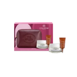 Collistar Cofanetto Antietà