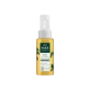 Segreto Di Bellezza Olio Universale 75 Ml