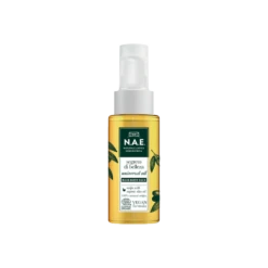 Segreto Di Bellezza Olio Universale 75 Ml