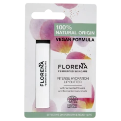 Intense Hydration Lip Butter 4.8 G