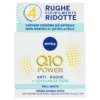 NIVEA Q10 Plus Antirughe Crema Giorno SPF15 50 Ml -Collistar Negozio 6499c8abe39ee1e08f4ff94d