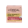 L'Oreal Age Perfect Golden Age Giorno 50 Ml