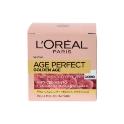 L'Oreal Age Perfect Golden Age Giorno 50 Ml