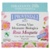 Bio Crema Viso Idratante Biologica Rosa Mosqueta 50 Ml 1 Bio Crema Viso Idratante Biologica Rosa Mosqueta 50 Ml -Collistar Negozio 6499c924e39ee1dd8f4ff946