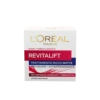 L'Oreal Revitalift Trattamento Notte Anti-Rughe + Extra-Rassodante 50 Ml -Collistar Negozio 6499c9a2e39ee10f8e4ff9c6