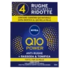 NIVEA Q10 Plus Antirughe Crema Notte 50 Ml -Collistar Negozio 6499c9f1e39ee1e38f4ff95b