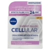 NIVEA Cellular Anti-Age Giorno 50 Ml -Collistar Negozio 6499c9f2e39ee19f8f4ff966