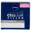 NIVEA Cellular Anti-Age Notte 50 Ml -Collistar Negozio 6499c9f2e39ee1f88f4ff925