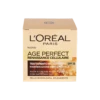 L'Oreal Age Perfect Renaissance Cellulaire Trattamento Ricostituente 50 Ml -Collistar Negozio 6499ca13e39ee10f8e4ff9d5