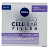 NIVEA Cellular Anti-Age Crema Giorno 50 Ml