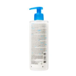 LA ROCHE-POSAY Lipikar Syndet Ap+ 400 Ml 6 LA ROCHE-POSAY Lipikar Syndet Ap+ 400 Ml -Collistar Negozio 6499cbf4e39ee1f98f4ff92d