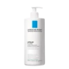 LA ROCHE-POSAY Lipikar Fluide 750 Ml -Collistar Negozio 6499cd83e39ee19f8f4ff9a4
