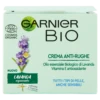 Garnier Bio Crema Notte Antirughe Rigenerante Alla Lavanda 50 Ml -Collistar Negozio 6499cf92e39ee131904ff9a9