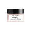 Lierac Lift Integral La Crema Giorno Rassodante 50 Ml