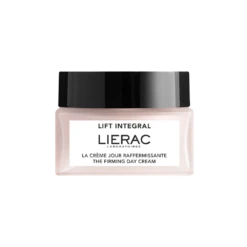 Lierac Lift Integral La Crema Giorno Rassodante 50 Ml
