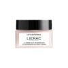 Lierac Lift Integral La Crema Notte Rigenerante 50 Ml 2 Lierac Lift Integral La Crema Notte Rigenerante 50 Ml -Collistar Negozio 6499d35be39ee1d0914ff982