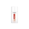 L'Oreal Revitalift Clinical Vitamin C Fluido SPF50+ 50 Ml -Collistar Negozio 6499d39de39ee125924ff928
