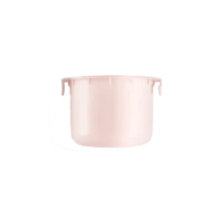 Lierac Hydragenist Ricarica Crema Reidratante Illuminante 50 Ml