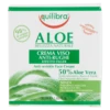 Aloe Crema Viso Anti-Rughe Effetto Filler 50 Ml -Collistar Negozio 6499d463e39ee1b5904ff9d1