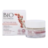 Active Age Goji Crema Viso Intensiva Anti-Età 50 Ml -Collistar Negozio 6499d46fe39ee1b5904ff9d9