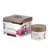 Crema Anti-Age Melograno E Rosa Canina 50 Ml 2 Crema Anti-Age Melograno E Rosa Canina 50 Ml -Collistar Negozio 6499d498e39ee1b5904ff9de