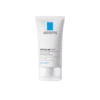 LA ROCHE-POSAY Effaclar Mat 40 Ml
