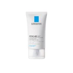 LA ROCHE-POSAY Effaclar Mat 40 Ml