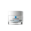 LA ROCHE-POSAY Nutric+ Riche Intense 50 Ml 1 LA ROCHE-POSAY Nutric+ Riche Intense 50 Ml -Collistar Negozio 6499f7b7e39ee14d994ff947