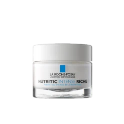 LA ROCHE-POSAY Nutric+ Riche Intense 50 Ml