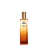 NUXE Profumo Donna Prodigieux® Le Parfum 50 Ml