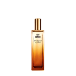 NUXE Profumo Donna Prodigieux® Le Parfum 50 Ml