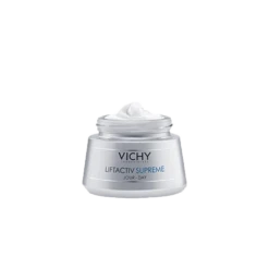 VICHY Liftactiv Supreme Pelle Normale E Mista 50 Ml
