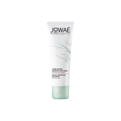 Jowae Crema Ricca Levigante Anti Rughe Viso 40 Ml