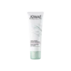 Jowae Crema Leggera Levigante Anti Rughe Viso 40 Ml