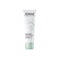 Jowae Crema Leggera Levigante Anti Rughe Viso 40 Ml