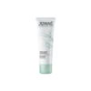 Jowae Crema Ricca Idratante Viso 40 Ml