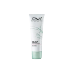 Jowae Crema Ricca Idratante Viso 40 Ml