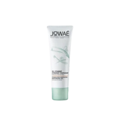 Jowae Gel Vitaminizzato Idratante Energizzante Viso 40 Ml