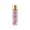 Unique Sweet Pea Body Mist -Collistar Negozio 649a17b8e39ee144a54ffab9