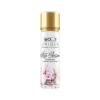 White Blossom 150 Ml -Collistar Negozio 649a17cbe39ee173ac4ffa0c