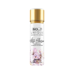 White Blossom 150 Ml